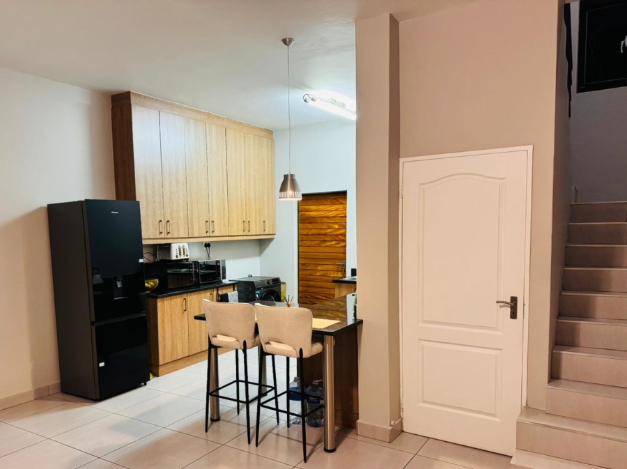 To Let 2 Bedroom Property for Rent in Waverley Free State
